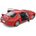 1/18 TOYOTA Supra MK4 1993