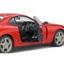 1/18 TOYOTA Supra MK4 1993