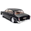 1/18 CITROEN 15 6H FRANAY 1955