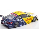 1/18 OPEL Calibra V6 4x4 N°1 DTM ITC 1995