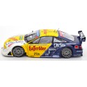 1/18 OPEL Calibra V6 4x4 N°1 DTM ITC 1995