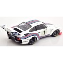 1/18 PORSCHE 935 N°1 24 H Daytona 1977