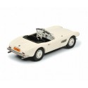 1/43 BMW 507 BMW