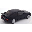 1/18 FORD Sierra RS Cosworth 1987