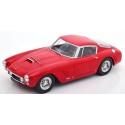 1/18 FERRARI SWB Competizione 1960