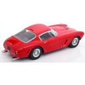 1/18 FERRARI SWB Competizione 1960