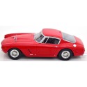 1/18 FERRARI SWB Competizione 1960