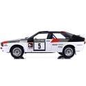 1/18 AUDI Quattro N°5 Rallye 1000 Lakes 1982