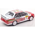 1/18 BMW M3 E30 N°1 24 H Spa 1991