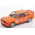 1/18 BMW M3 E30 N°20 DTM 1992