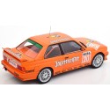 1/18 BMW M3 E30 N°20 DTM 1992