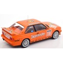 1/18 BMW M3 E30 N°19 DTM 1992