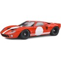 1/18 FORD GT 40 MKI 1966