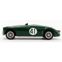 1/18 MG A EX 182 N°41 Le Mans 1955