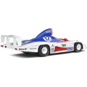 1/18 PORSCHE 936 N°12 Le Mans 1979