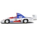 1/18 PORSCHE 936 N°12 Le Mans 1979
