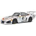 1/18 PORSCHE 935 K3 N°41 Le Mans 1979