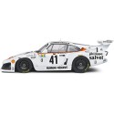 1/18 PORSCHE 935 K3 N°41 Le Mans 1979
