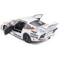 1/18 PORSCHE 935 K3 N°41 Le Mans 1979
