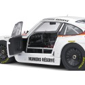1/18 PORSCHE 935 K3 N°41 Le Mans 1979
