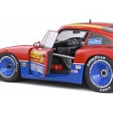 1/18 PORSCHE 935  Moby Dick Momo  N°30 6 H Mid OHIO 1983