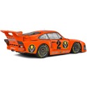 1/18 PORSCHE 935 K3 N°2 DRM 1980