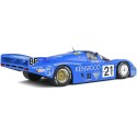 1/18 PORSCHE 956 LH N°21 Le Mans 1983