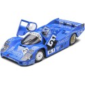 1/18 PORSCHE 956 LH N°21 Le Mans 1983