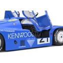 1/18 PORSCHE 956 LH N°21 Le Mans 1983