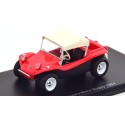 1/43 MEYERS Manx Buggy 1964