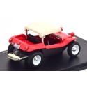 1/43 MEYERS Manx Buggy 1964