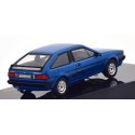 1/43 VOLKSWAGEN Scirocco GTS 1982