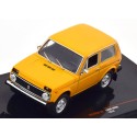 1/43 LADA Niva 1978