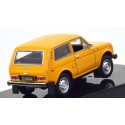 1/43 LADA Niva 1978