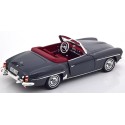 1/18 MERCEDES 190 SL 1957