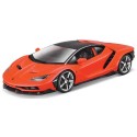 1/18 LAMBORGHINI Centenario 2016