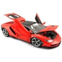1/18 LAMBORGHINI Centenario 2016