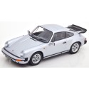 1/18 PORSCHE 911 3.2L Carrera 1988