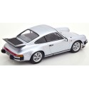 1/18 PORSCHE 911 3.2L Carrera 1988