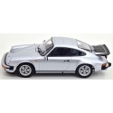 1/18 PORSCHE 911 3.2L Carrera 1988