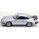 1/18 PORSCHE 911 3.2L Carrera 1988
