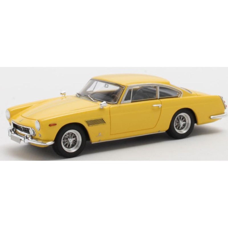 1/43 FERRARI 250 GT/E 2+2 Pininfarina 1960