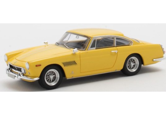 1/43 FERRARI 250 GT/E 2+2 Pininfarina 1960