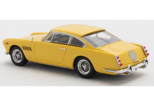 1/43 FERRARI 250 GT/E 2+2 Pininfarina 1960