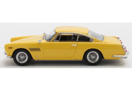 1/43 FERRARI 250 GT/E 2+2 Pininfarina 1960