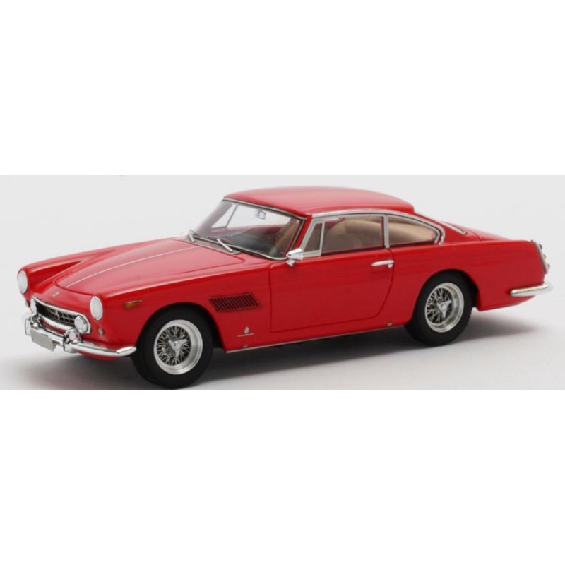 1/43 FERRARI 250 GT/E 2+2 Pininfarina 1960