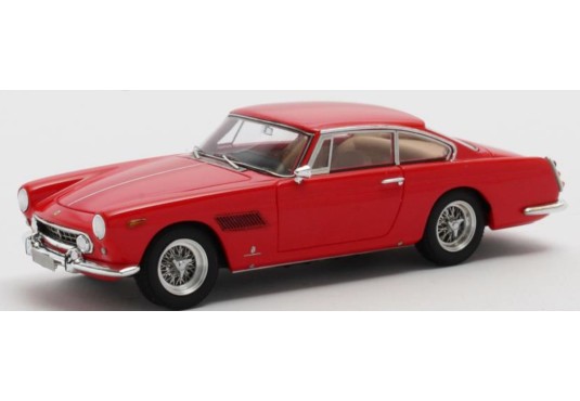 1/43 FERRARI 250 GT/E 2+2 Pininfarina 1960