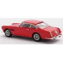 1/43 FERRARI 250 GT/E 2+2 Pininfarina 1960