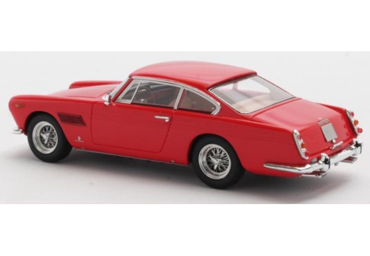 1/43 FERRARI 250 GT/E 2+2 Pininfarina 1960