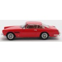 1/43 FERRARI 250 GT/E 2+2 Pininfarina 1960